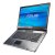 Notebook-racunar-ASUS-X51RL-AP008
